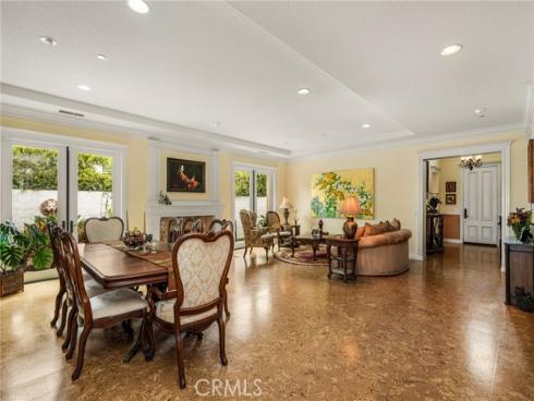 17 Corte Rivera , San Clemente, CA