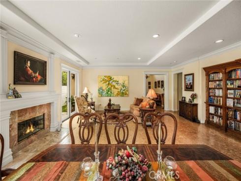 17 Corte Rivera , San Clemente, CA