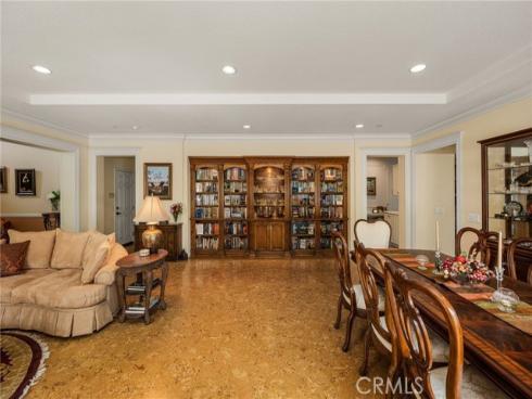 17 Corte Rivera , San Clemente, CA