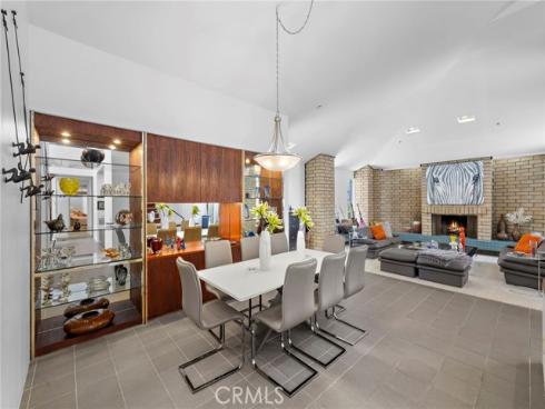 205 Calle Potranca , San Clemente, CA