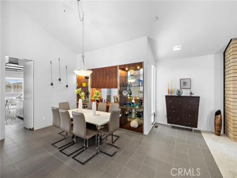 205 Calle Potranca , San Clemente, CA