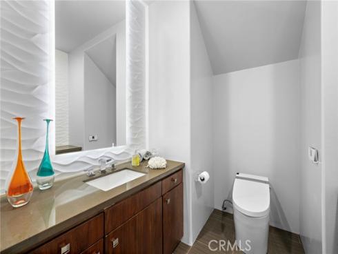 205 Calle Potranca , San Clemente, CA