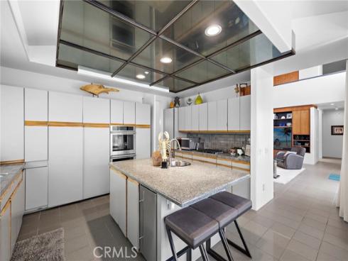 205 Calle Potranca , San Clemente, CA