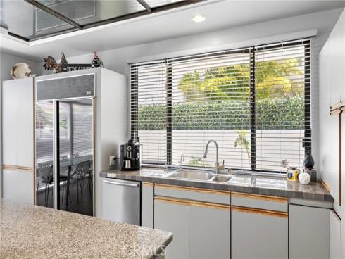 205 Calle Potranca , San Clemente, CA