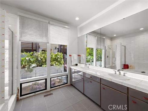 205 Calle Potranca , San Clemente, CA