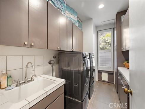 205 Calle Potranca , San Clemente, CA