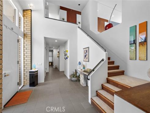 205 Calle Potranca , San Clemente, CA