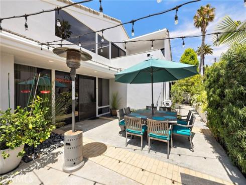 205 Calle Potranca , San Clemente, CA