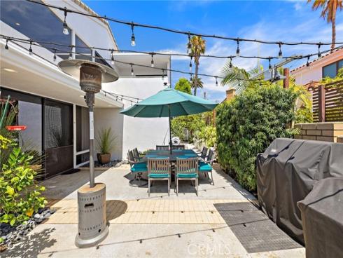205 Calle Potranca , San Clemente, CA