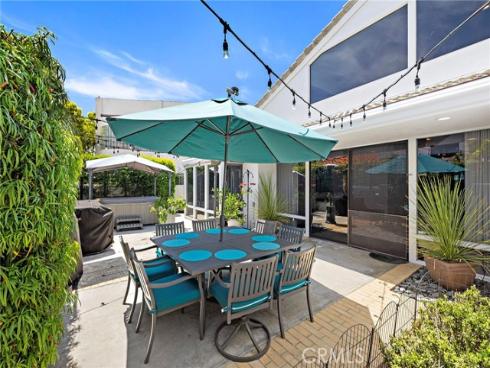 205 Calle Potranca , San Clemente, CA