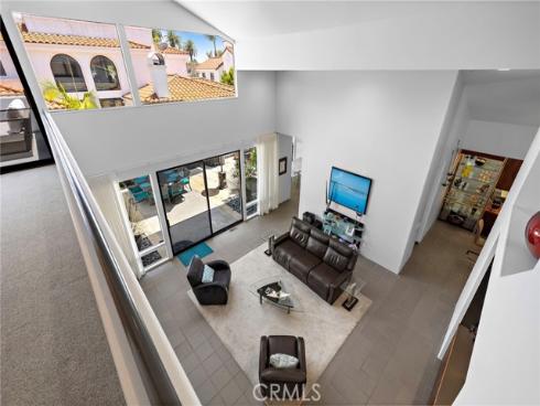 205 Calle Potranca , San Clemente, CA