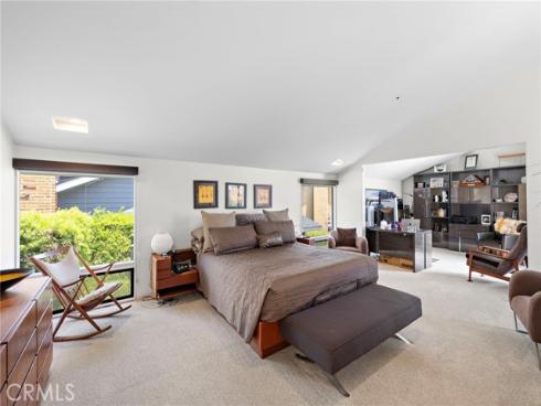 205 Calle Potranca , San Clemente, CA