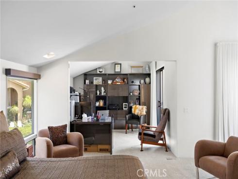 205 Calle Potranca , San Clemente, CA