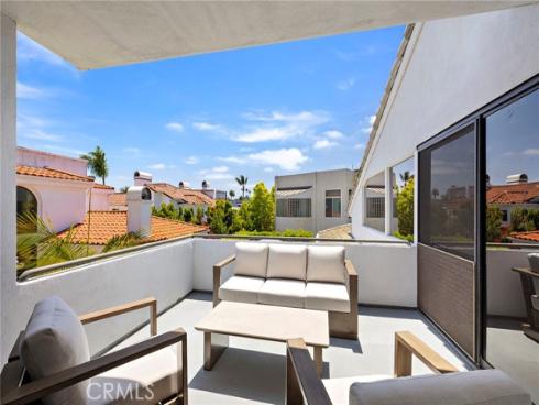 205 Calle Potranca , San Clemente, CA