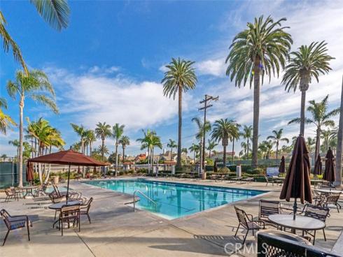 205 Calle Potranca , San Clemente, CA