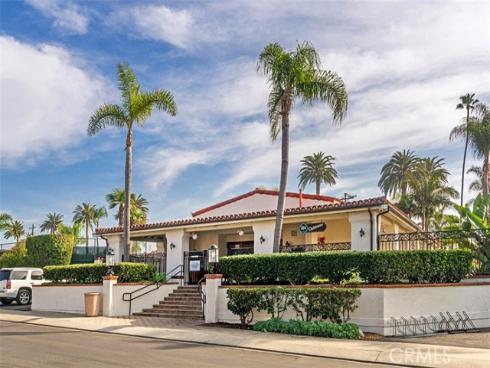 205 Calle Potranca , San Clemente, CA
