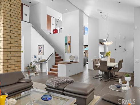 205 Calle Potranca , San Clemente, CA