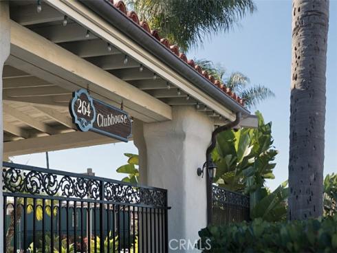 205 Calle Potranca , San Clemente, CA