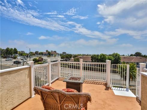2330 Avenida Marejada , San Clemente, CA