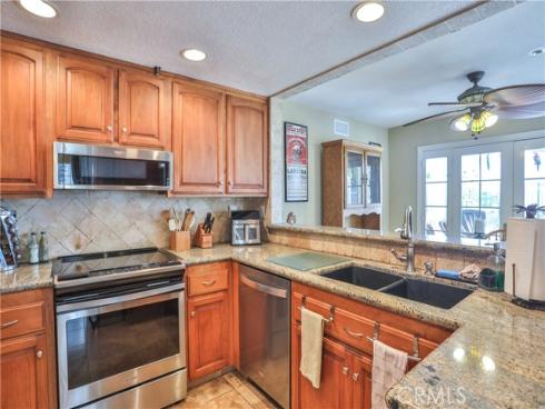 2330 Avenida Marejada , San Clemente, CA