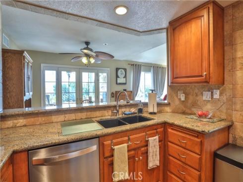 2330 Avenida Marejada , San Clemente, CA