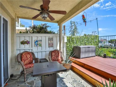 2330 Avenida Marejada , San Clemente, CA