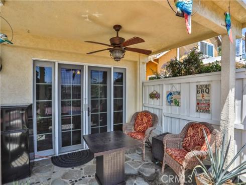 2330 Avenida Marejada , San Clemente, CA