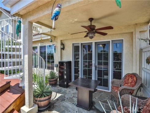 2330 Avenida Marejada , San Clemente, CA