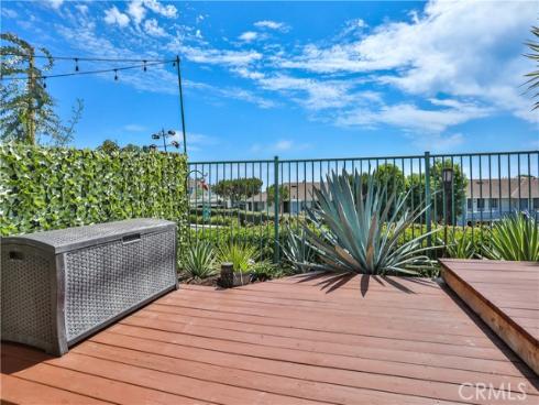 2330 Avenida Marejada , San Clemente, CA