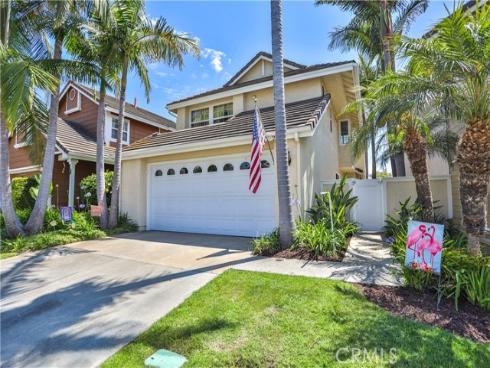 2330 Avenida Marejada , San Clemente, CA