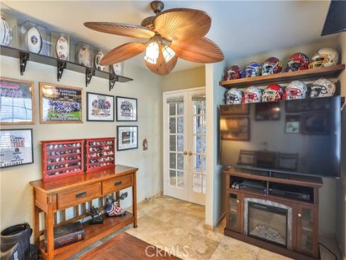 2330 Avenida Marejada , San Clemente, CA