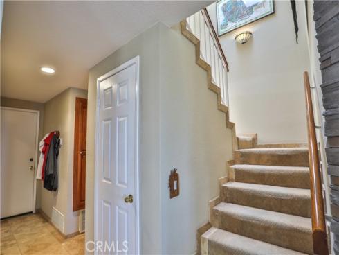 2330 Avenida Marejada , San Clemente, CA