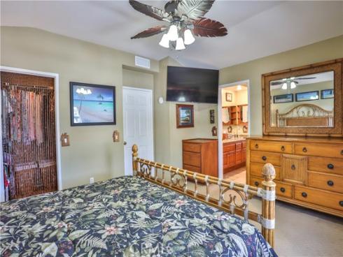 2330 Avenida Marejada , San Clemente, CA