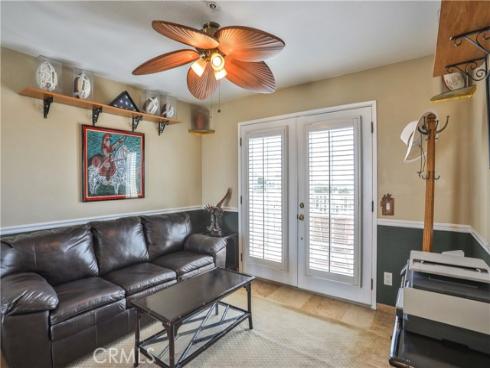 2330 Avenida Marejada , San Clemente, CA