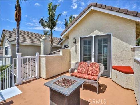 2330 Avenida Marejada , San Clemente, CA
