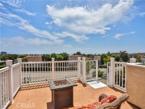 2330 Avenida Marejada , San Clemente, CA