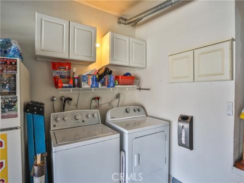 2330 Avenida Marejada , San Clemente, CA