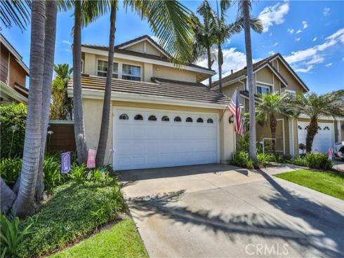 2330 Avenida Marejada , San Clemente, CA