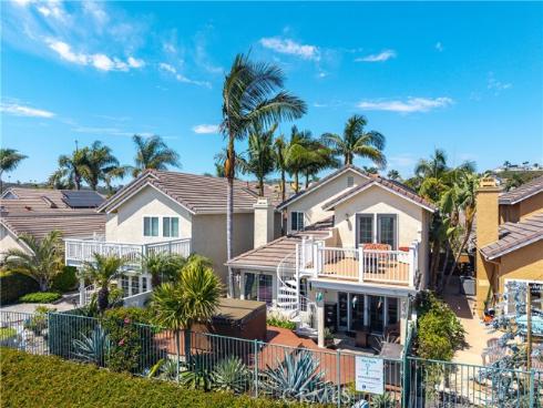 2330 Avenida Marejada , San Clemente, CA
