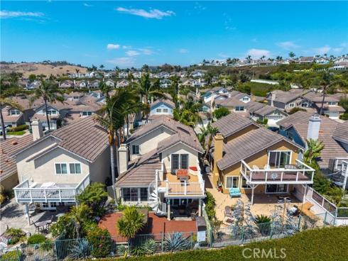 2330 Avenida Marejada , San Clemente, CA
