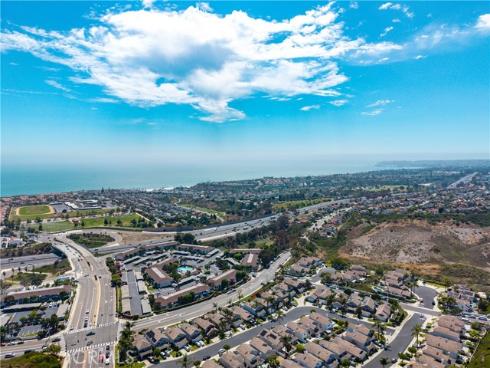 2330 Avenida Marejada , San Clemente, CA