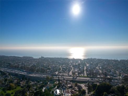 2330 Avenida Marejada , San Clemente, CA