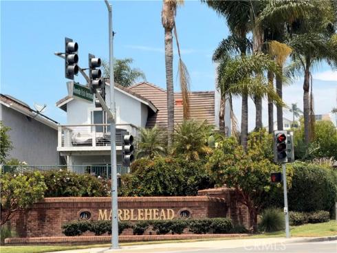 2330 Avenida Marejada , San Clemente, CA