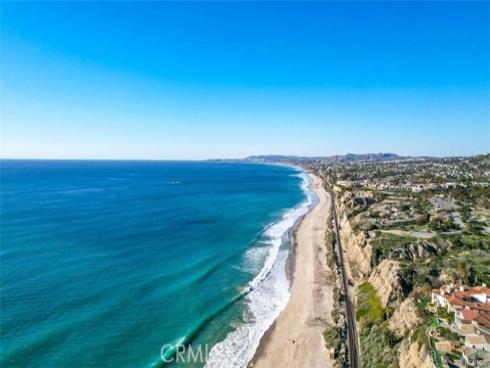 2330 Avenida Marejada , San Clemente, CA