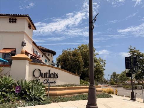 2330 Avenida Marejada , San Clemente, CA