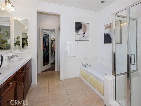 25 Corte Garrucha , San Clemente, CA
