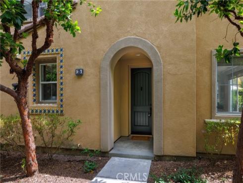 25 Corte Garrucha , San Clemente, CA