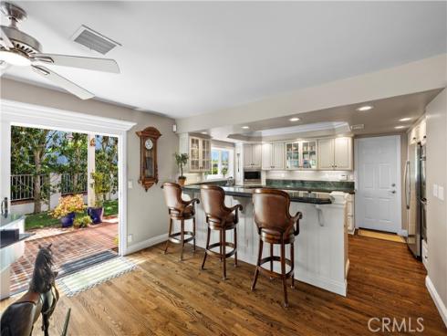 1803 La Cima , San Clemente, CA