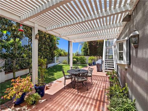 1803 La Cima , San Clemente, CA