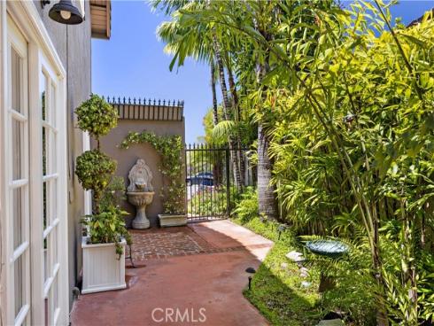 1803 La Cima , San Clemente, CA